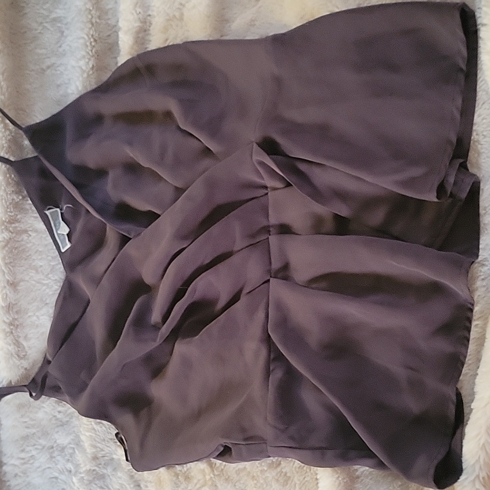 Classy Blouse